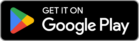 Get DriveTrain on Google Play
